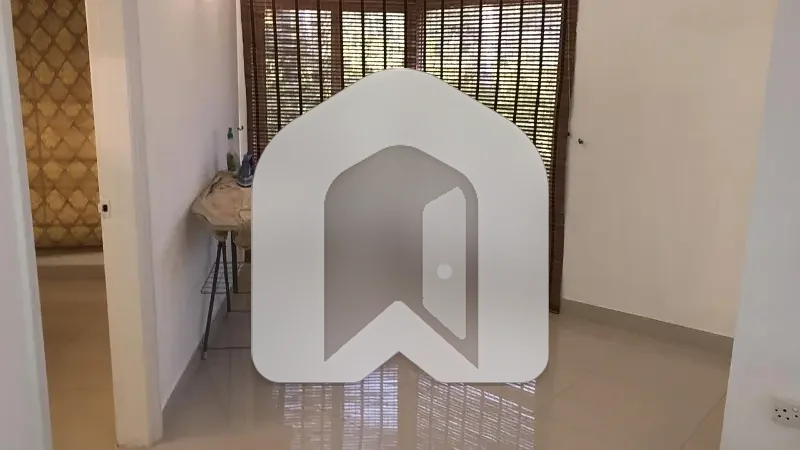 Diplomatic Enclave Fully Furnished 2 Bedrooms Apartment Available For Rent, photo 2