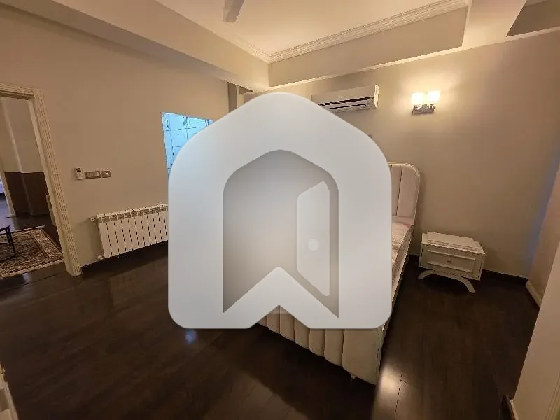 Luxury 2-Bedroom Fully Furnished Apartment For Rent With Servant Quarter Karakoram Enclave, Islamabad, photo 4