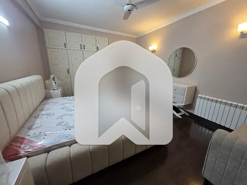 Luxury 2-Bedroom Fully Furnished Apartment For Rent With Servant Quarter Karakoram Enclave, Islamabad, photo 18