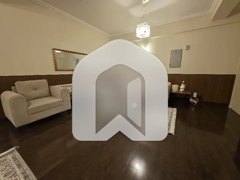 Luxury 2-Bedroom Fully Furnished Apartment For Rent With Servant Quarter Karakoram Enclave, Islamabad, photo 16