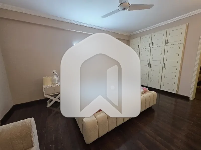 Luxury 2-Bedroom Fully Furnished Apartment For Rent With Servant Quarter Karakoram Enclave, Islamabad, photo 19