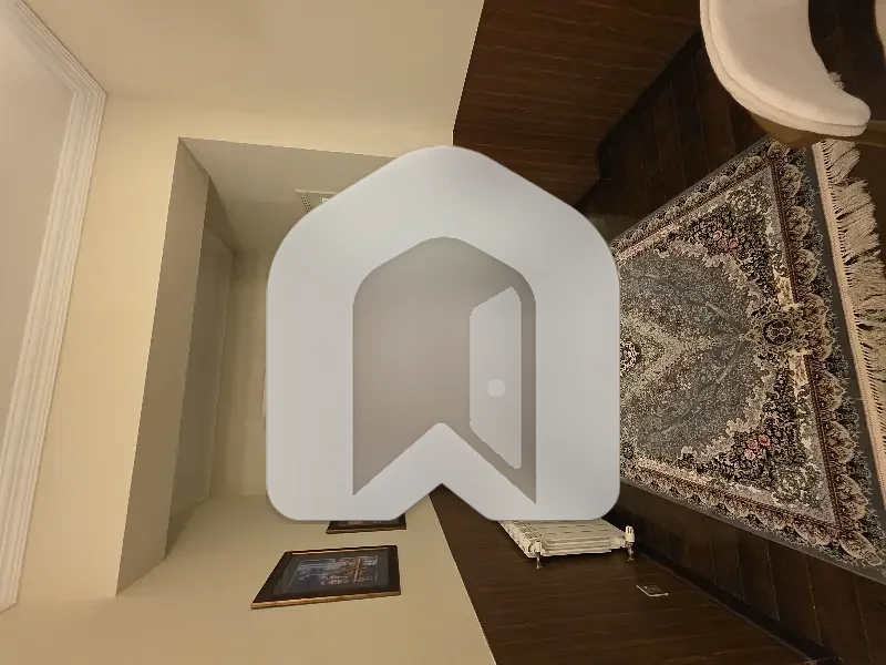 Luxury 2-Bedroom Fully Furnished Apartment For Rent With Servant Quarter Karakoram Enclave, Islamabad, photo 9