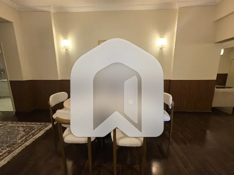 Luxury 2-Bedroom Fully Furnished Apartment For Rent With Servant Quarter Karakoram Enclave, Islamabad, photo 10