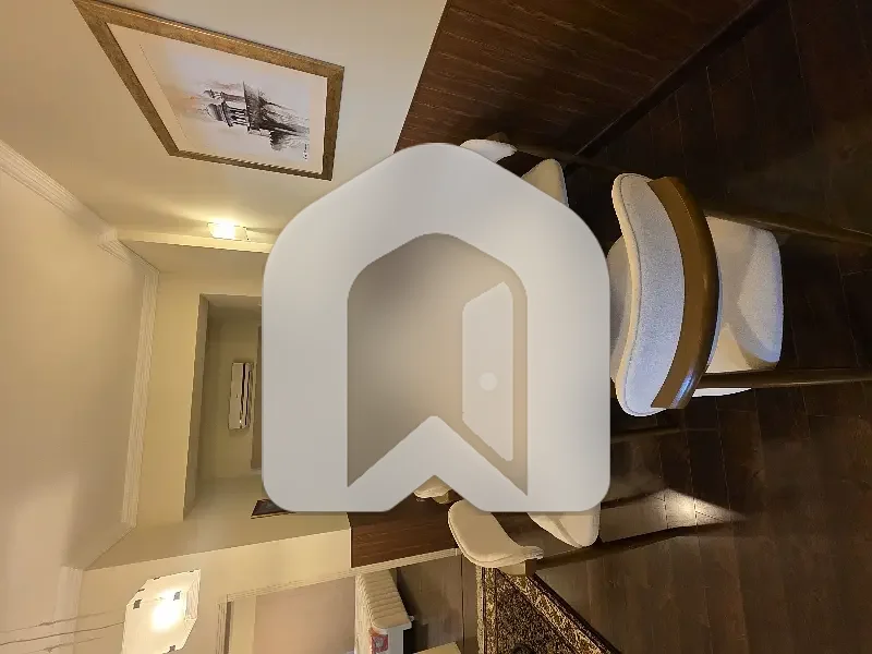 Luxury 2-Bedroom Fully Furnished Apartment For Rent With Servant Quarter Karakoram Enclave, Islamabad, photo 11