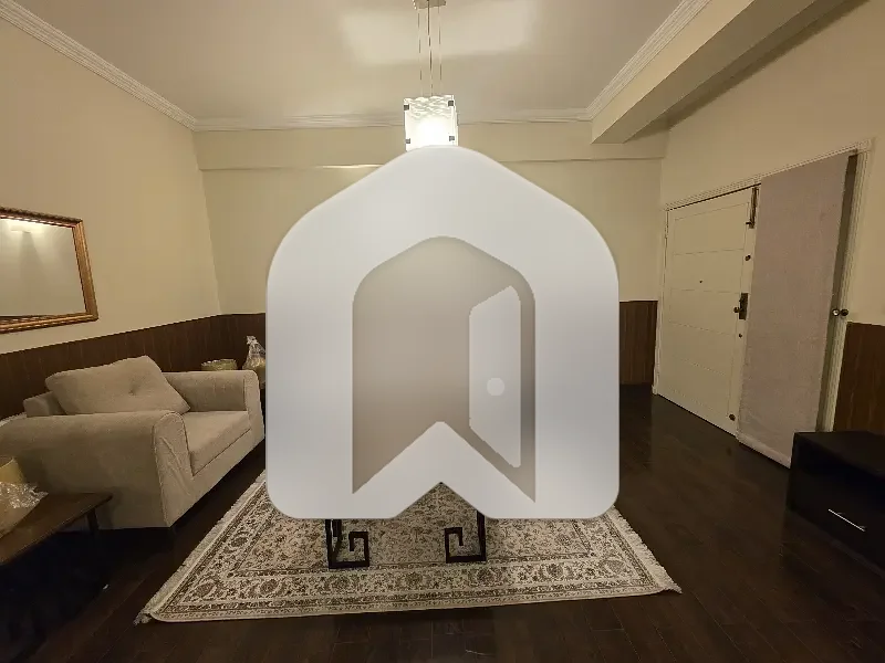 Luxury 2-Bedroom Fully Furnished Apartment For Rent With Servant Quarter Karakoram Enclave, Islamabad, photo 15