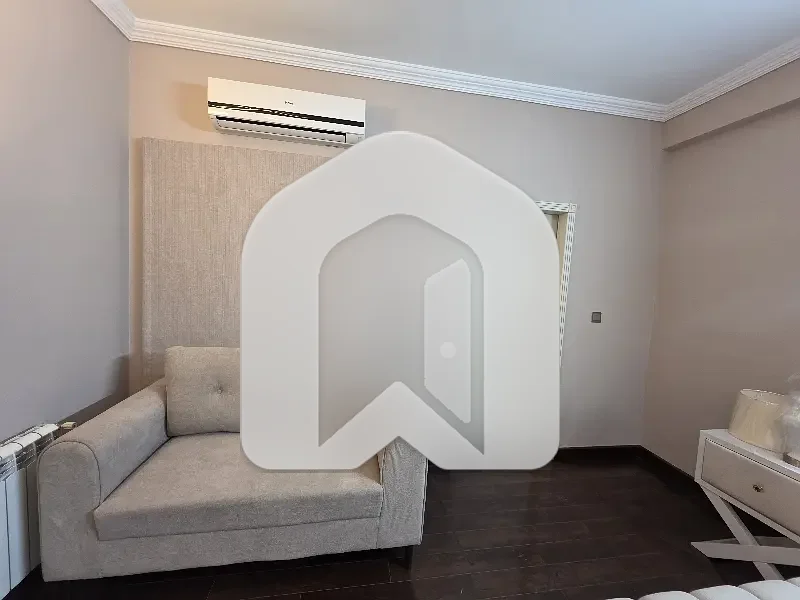 Luxury 2-Bedroom Fully Furnished Apartment For Rent With Servant Quarter Karakoram Enclave, Islamabad, photo 7