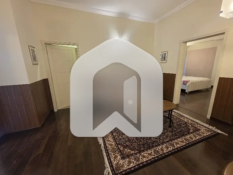 Luxury 2-Bedroom Fully Furnished Apartment For Rent With Servant Quarter Karakoram Enclave, Islamabad, photo 8