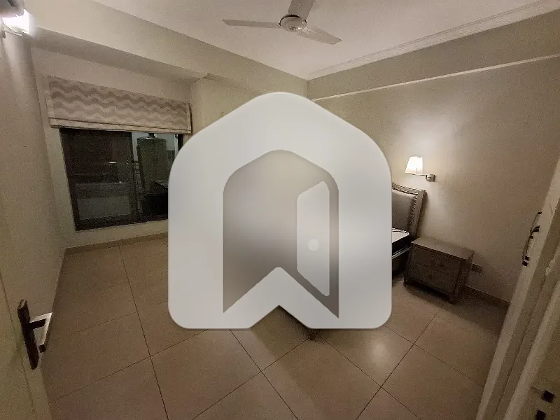Luxury 2-Bed Fully Furnished Apartment Diplomatic Enclave | Panoramic Margalla Views, photo 13