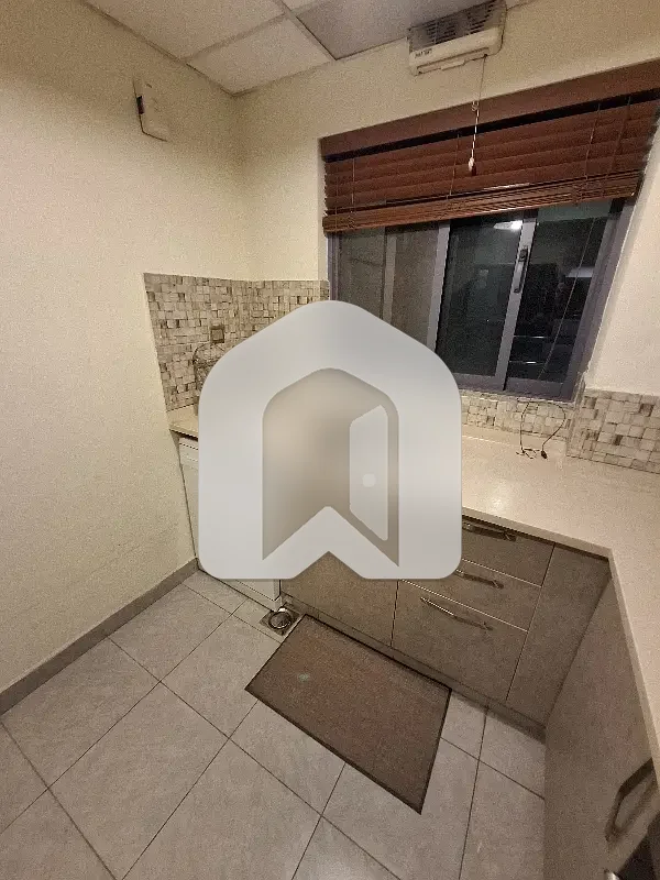 Luxury 2-Bed Fully Furnished Apartment Diplomatic Enclave | Panoramic Margalla Views, photo 8