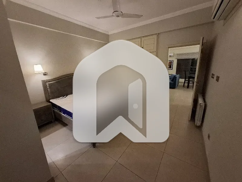 Luxury 2-Bed Fully Furnished Apartment Diplomatic Enclave | Panoramic Margalla Views, photo 14