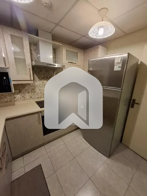 Luxury 2-Bed Fully Furnished Apartment Diplomatic Enclave | Panoramic Margalla Views, photo 6