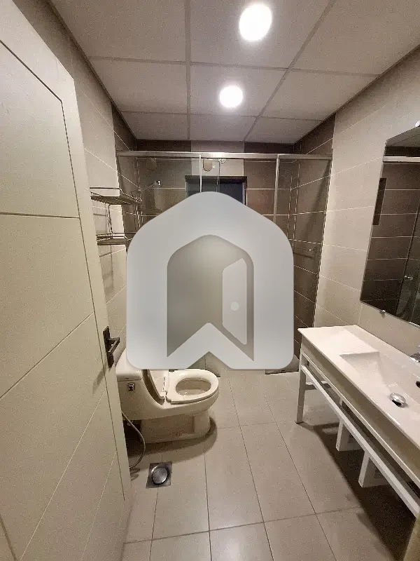 Luxury 2-Bed Fully Furnished Apartment Diplomatic Enclave | Panoramic Margalla Views, photo 15