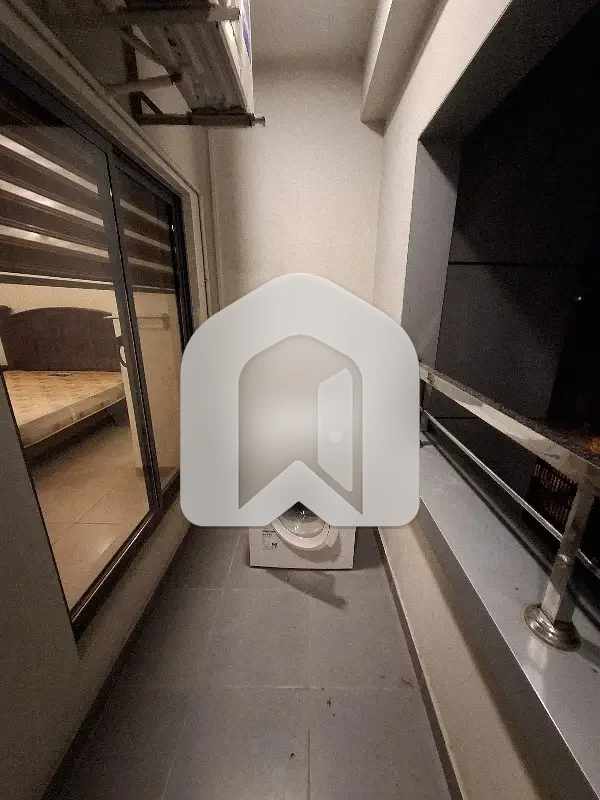 Luxury 2-Bed Fully Furnished Apartment Diplomatic Enclave | Panoramic Margalla Views, photo 17
