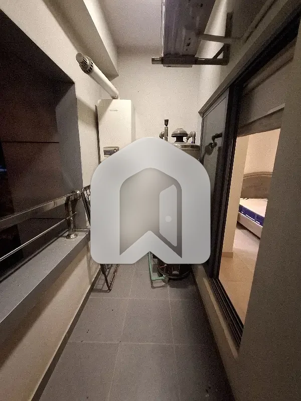 Luxury 2-Bed Fully Furnished Apartment Diplomatic Enclave | Panoramic Margalla Views, photo 16