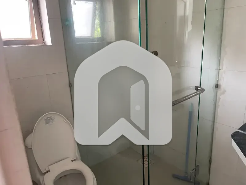 One Bedroom Apartment Furnished in unique For Rent 550 Sq ft, photo 6
