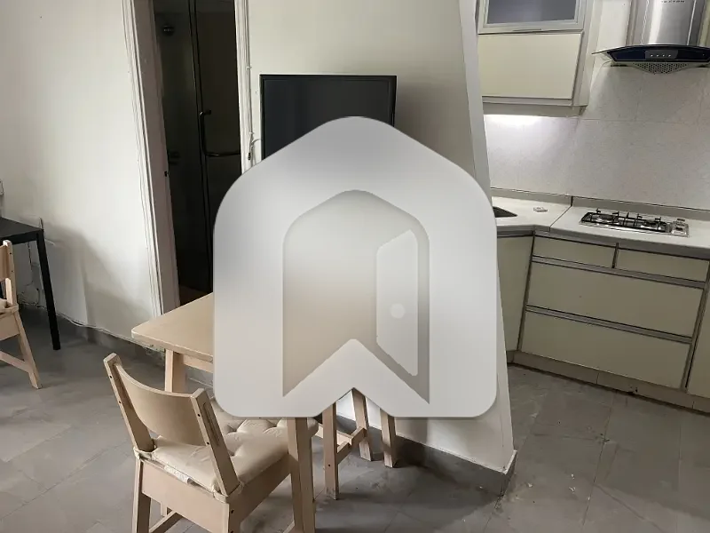 One Bedroom Apartment Furnished in unique For Rent 550 Sq ft, photo 4