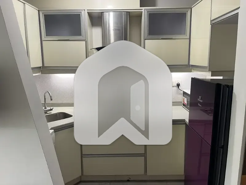 One Bedroom Apartment Furnished in unique For Rent 550 Sq ft, photo 8