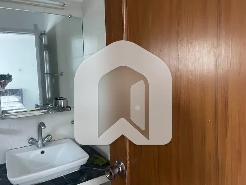 One Bedroom Apartment Furnished in unique For Rent 550 Sq ft, photo 7
