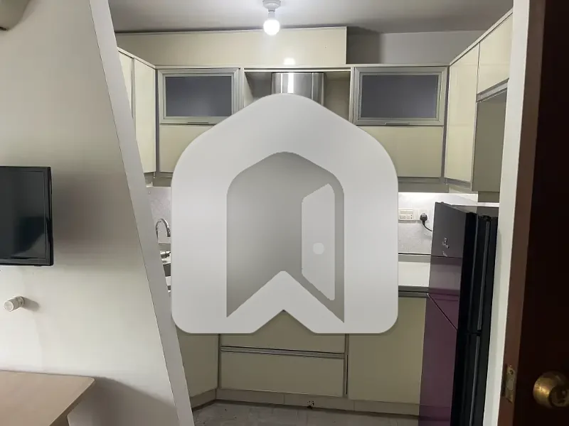 One Bedroom Apartment Furnished in unique For Rent 550 Sq ft, photo 3