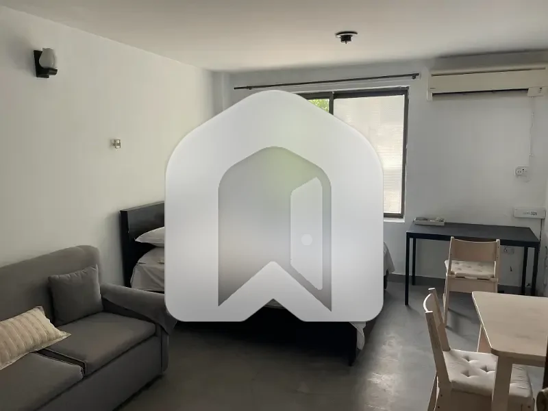 One Bedroom Apartment Furnished in unique For Rent 550 Sq ft, photo 2