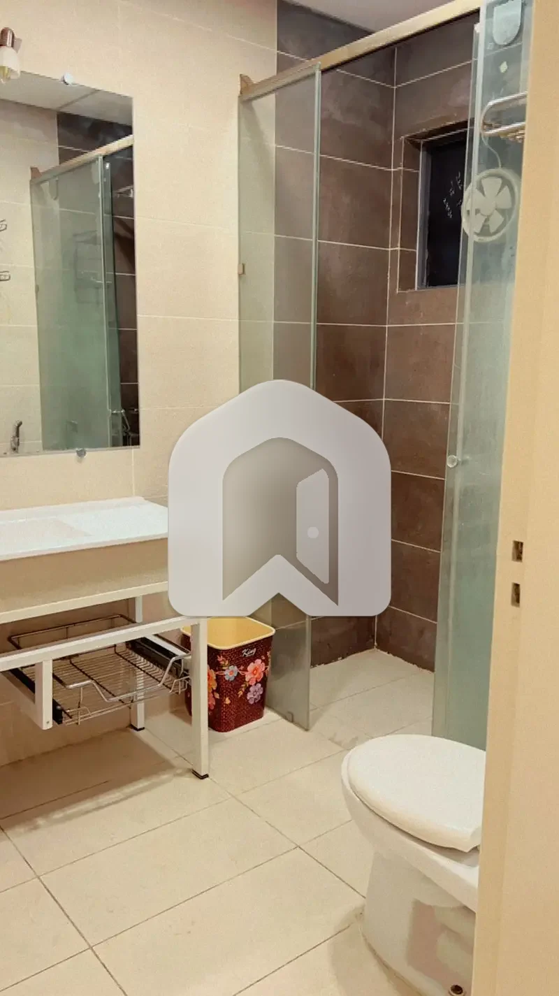 Luxury Furnished 2-Bedroom Apartment for Rent Karakoram Diplomatic Enclave, photo 8