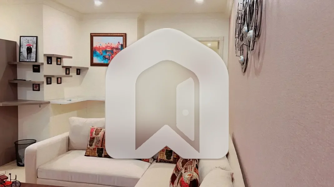 Luxury Furnished 2-Bedroom Apartment for Rent Karakoram Diplomatic Enclave, photo 4
