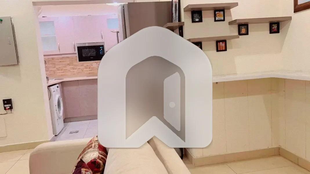 Luxury Furnished 2-Bedroom Apartment for Rent Karakoram Diplomatic Enclave, photo 24