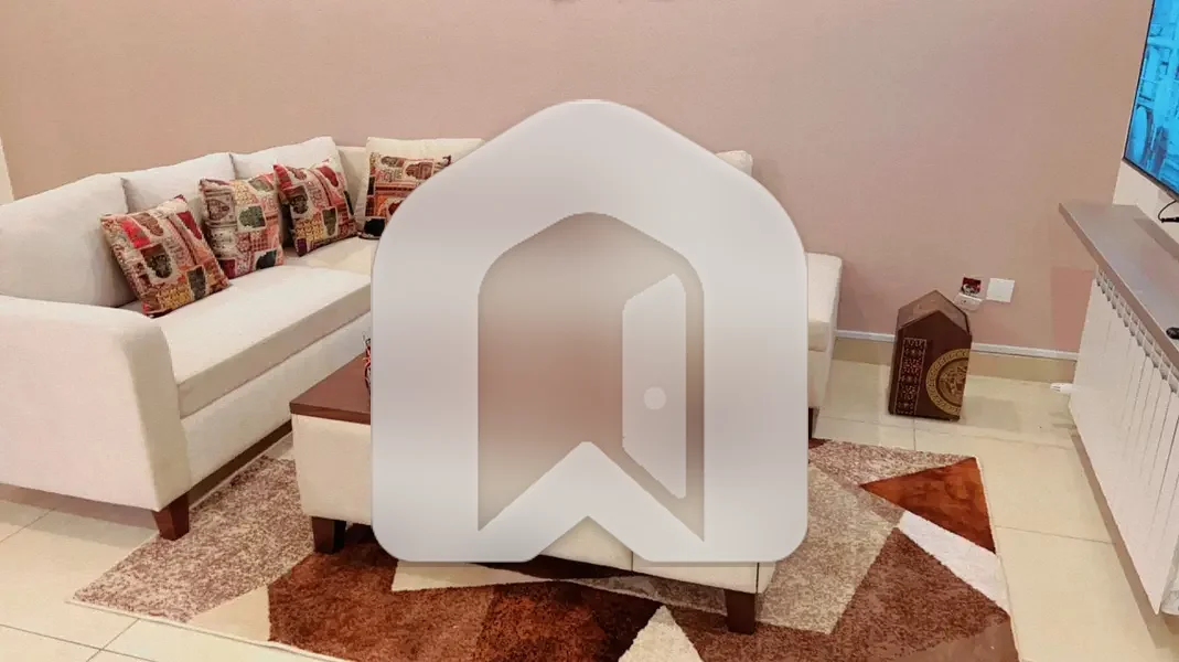 Luxury Furnished 2-Bedroom Apartment for Rent Karakoram Diplomatic Enclave, photo 7