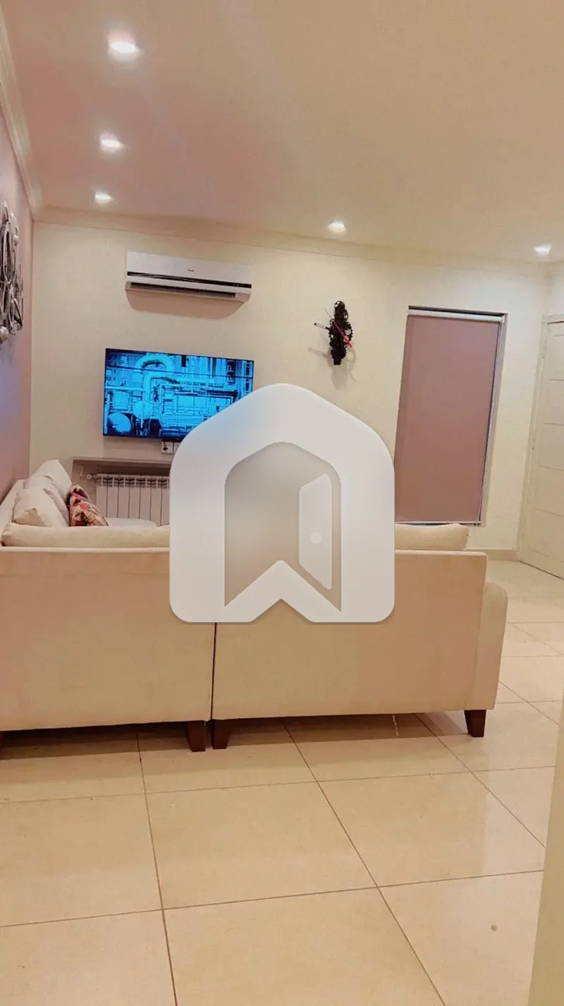 Luxury Furnished 2-Bedroom Apartment for Rent Karakoram Diplomatic Enclave, photo 20