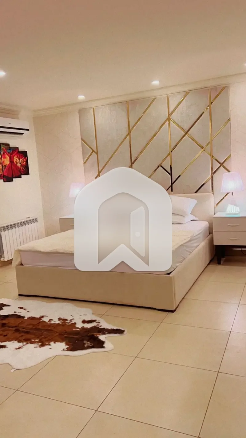 Luxury Furnished 2-Bedroom Apartment for Rent Karakoram Diplomatic Enclave, photo 15