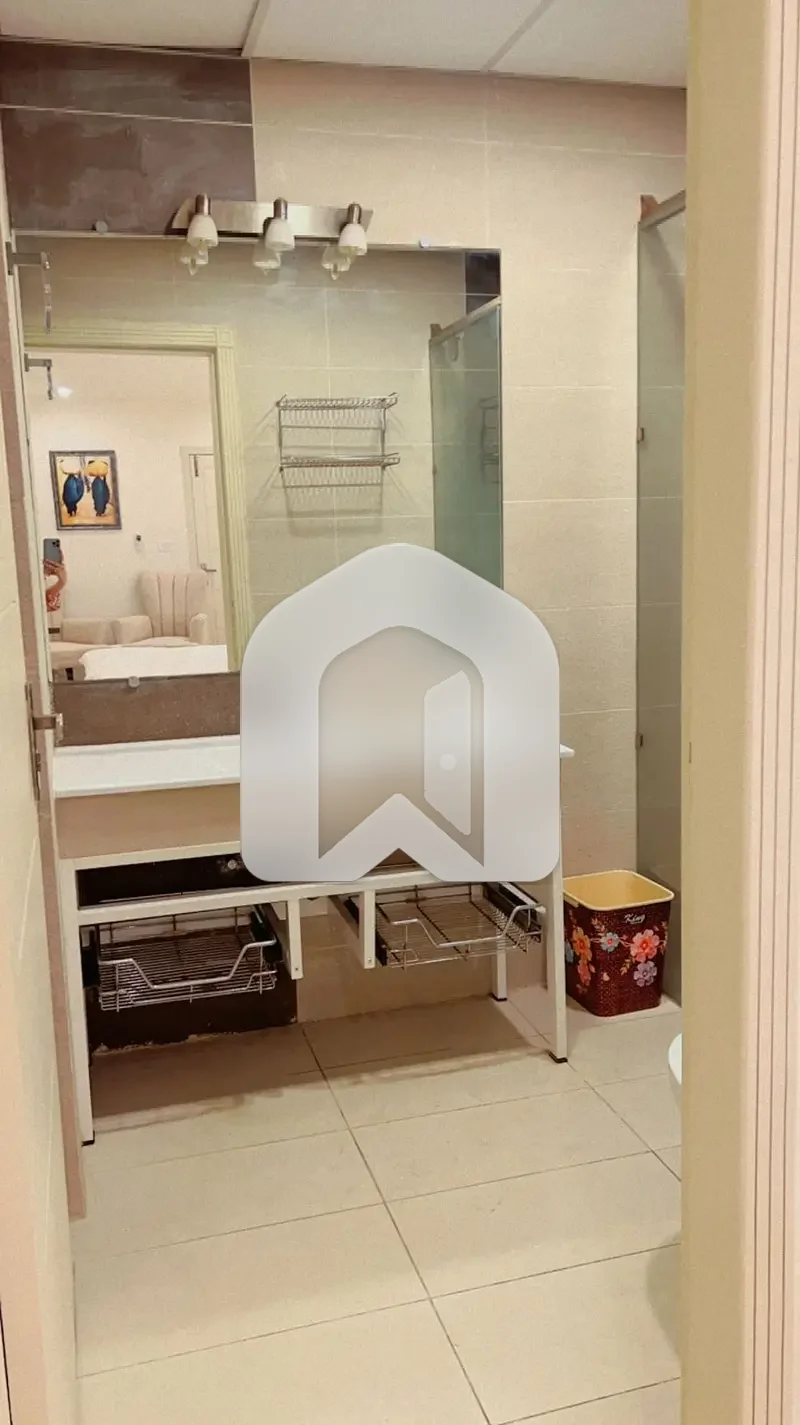 Luxury Furnished 2-Bedroom Apartment for Rent Karakoram Diplomatic Enclave, photo 3