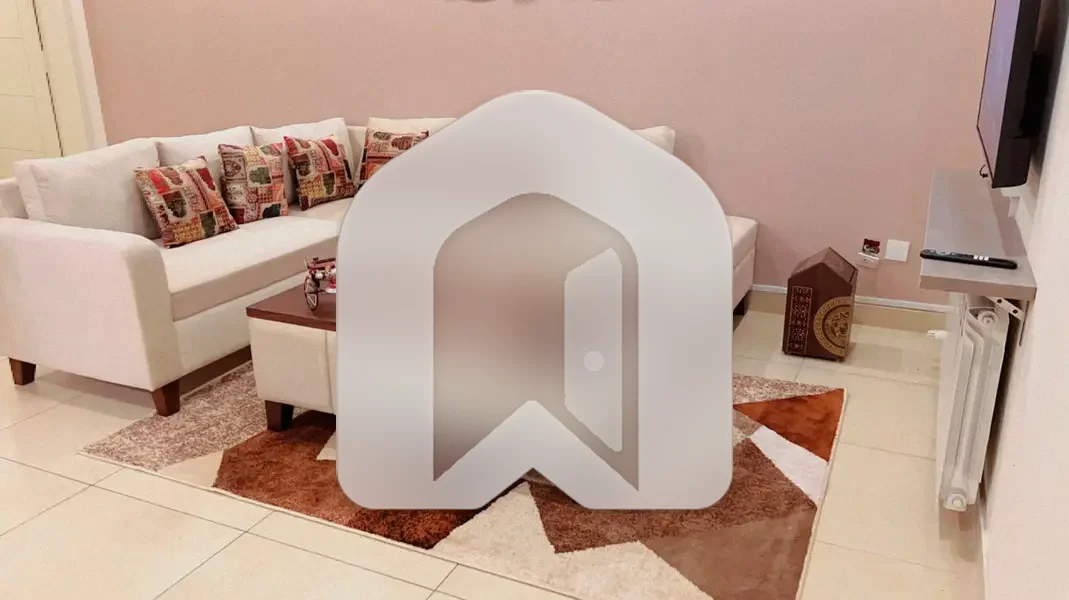Luxury Furnished 2-Bedroom Apartment for Rent Karakoram Diplomatic Enclave, photo 11