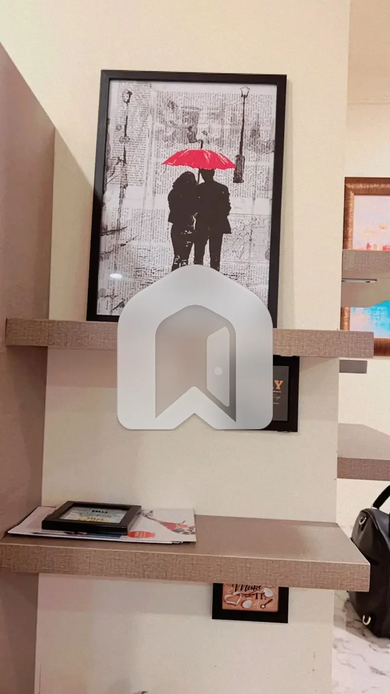 Luxury Furnished 2-Bedroom Apartment for Rent Karakoram Diplomatic Enclave, photo 16