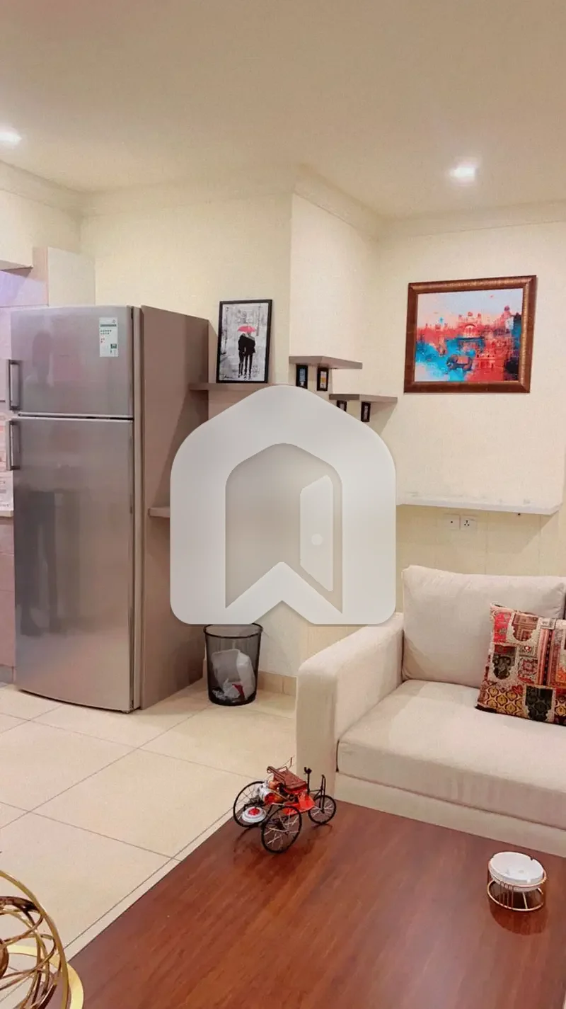 Luxury Furnished 2-Bedroom Apartment for Rent Karakoram Diplomatic Enclave, photo 18