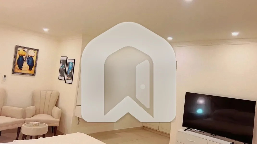 Luxury Furnished 2-Bedroom Apartment for Rent Karakoram Diplomatic Enclave, photo 23