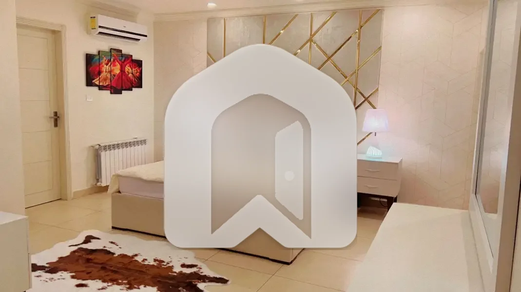 Luxury Furnished 2-Bedroom Apartment for Rent Karakoram Diplomatic Enclave, photo 10