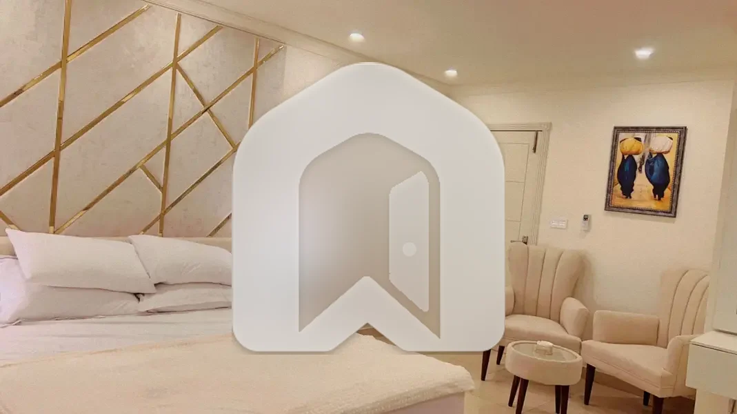 Luxury Furnished 2-Bedroom Apartment for Rent Karakoram Diplomatic Enclave, photo 25