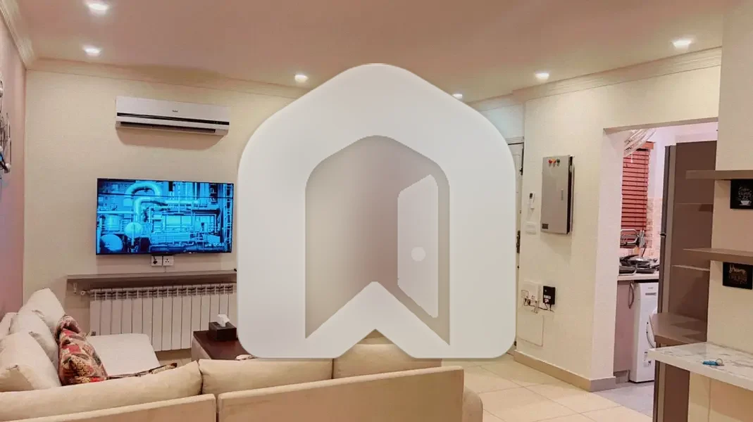 Luxury Furnished 2-Bedroom Apartment for Rent Karakoram Diplomatic Enclave, photo 14
