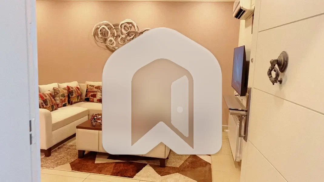 Luxury Furnished 2-Bedroom Apartment for Rent Karakoram Diplomatic Enclave, photo 27