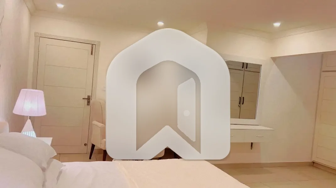 Luxury Furnished 2-Bedroom Apartment for Rent Karakoram Diplomatic Enclave, photo 13