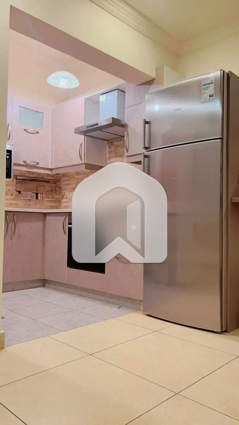 Luxury Furnished 2-Bedroom Apartment for Rent Karakoram Diplomatic Enclave, photo 19