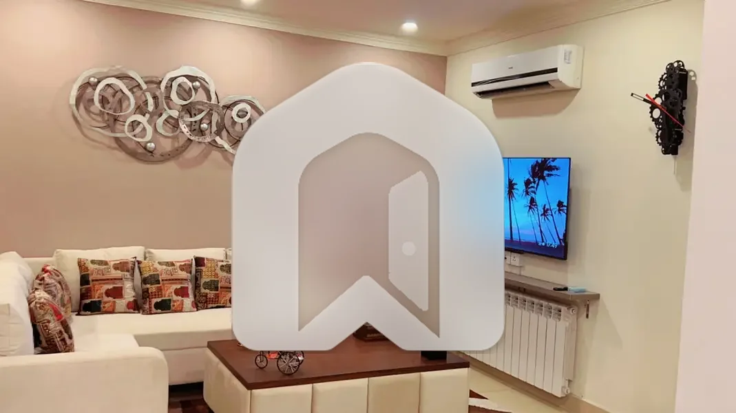 Luxury Furnished 2-Bedroom Apartment for Rent Karakoram Diplomatic Enclave, photo 21