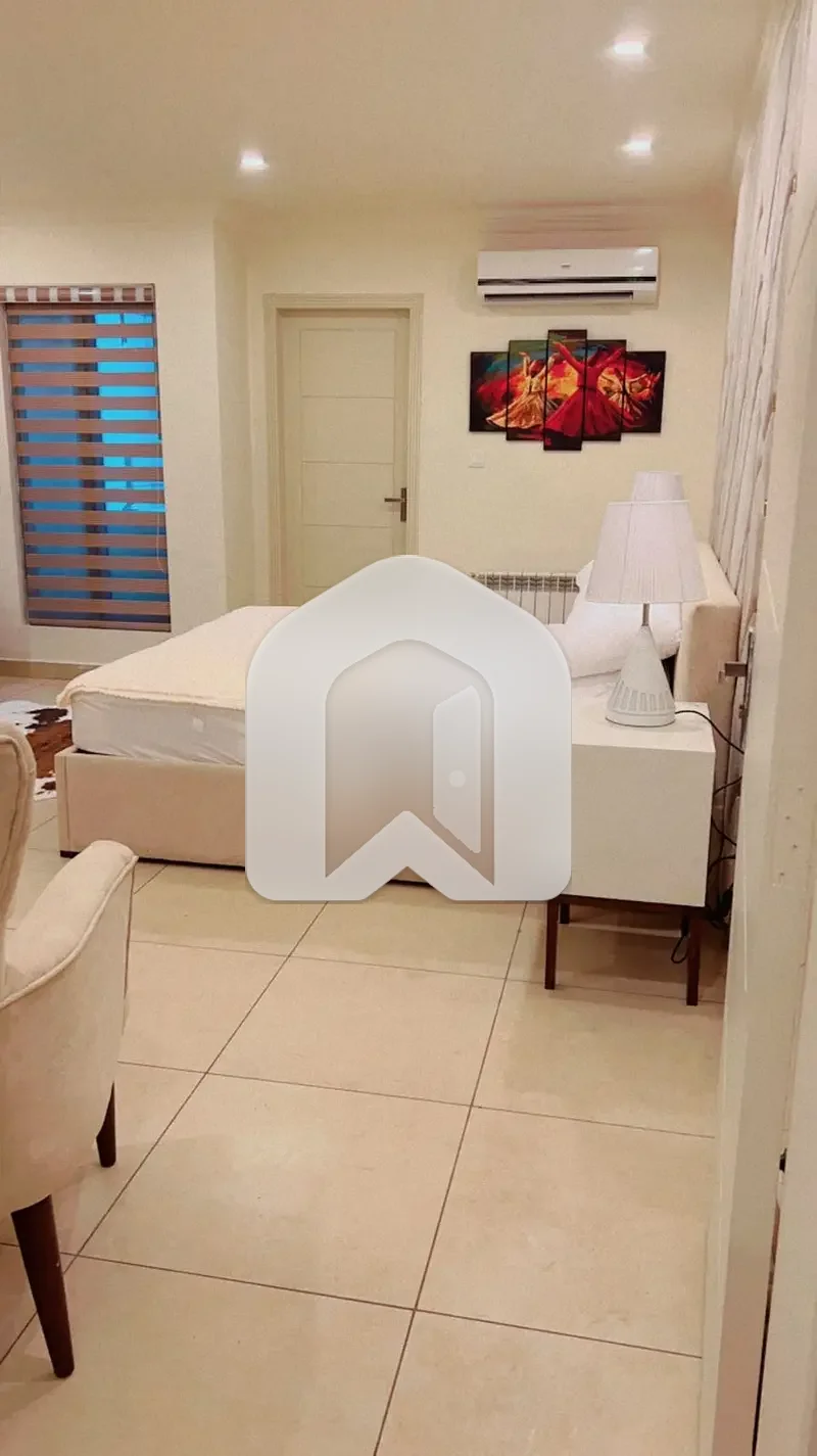 Luxury Furnished 2-Bedroom Apartment for Rent Karakoram Diplomatic Enclave, photo 12