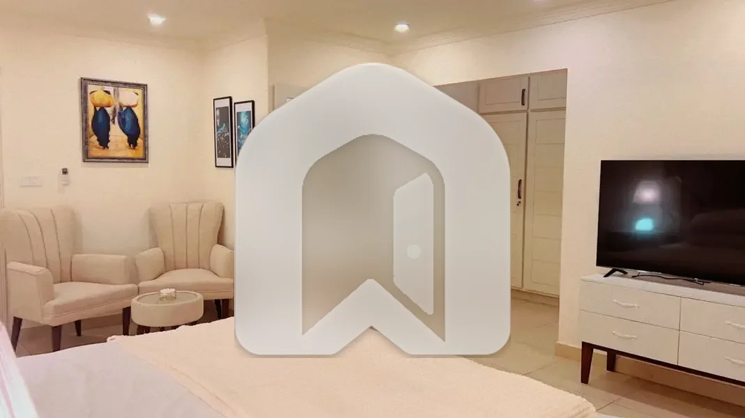 Luxury Furnished 2-Bedroom Apartment for Rent Karakoram Diplomatic Enclave, photo 26