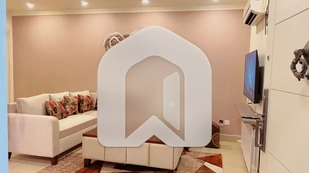 Luxury Furnished 2-Bedroom Apartment for Rent Karakoram Diplomatic Enclave, photo 30