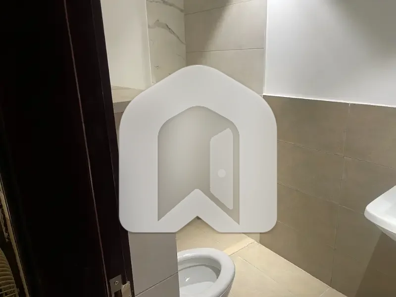Modern Design Apartment 2 Bedroom Study Furnished Lake View 2100 Square Feet, photo 12