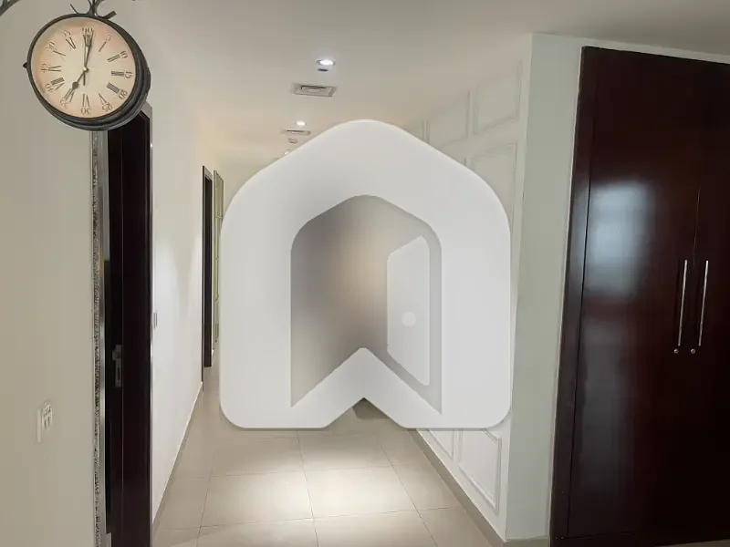 Modern Design Apartment 2 Bedroom Study Furnished Lake View 2100 Square Feet, photo 15