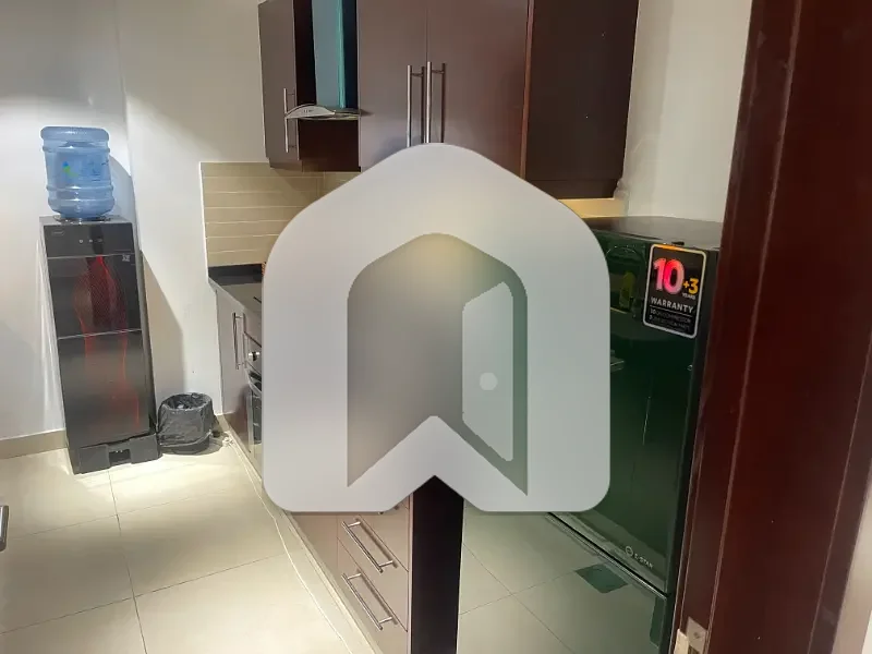 Modern Design Apartment 2 Bedroom Study Furnished Lake View 2100 Square Feet, photo 7