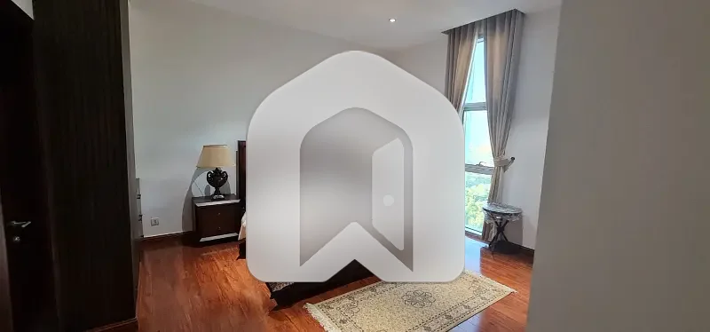 One Constitution Avenue 1 Bedroom Luxury Apartment Newly Furnished Lake View, photo 4