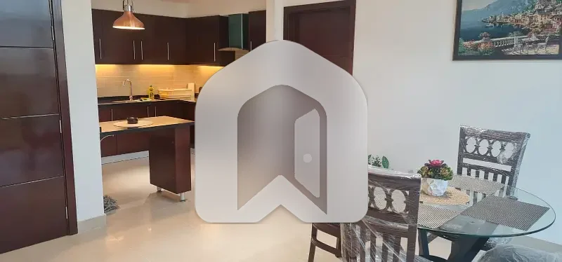One Constitution Avenue 1 Bedroom Luxury Apartment Newly Furnished Lake View, photo 10